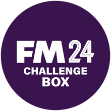 Load image into Gallery viewer, FM 24 Challenge Box
