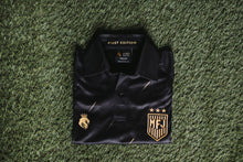 Load image into Gallery viewer, MFJ Home Shirt 
