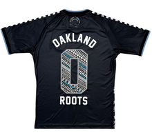Load image into Gallery viewer, Oakland Roots Jersey
